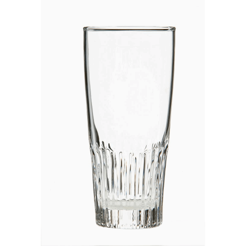Bierglas 32 cl Gaetan bedrukken Bierglas 32 cl Gaetan bedrukken